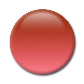 Red Button Red Button Copyright: xZoonar.com/DirkxSchroederx 1002392  Stock Photos