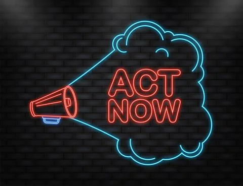 Red button on white backdrop. Call business icon. Vector web button. Vector 스톡 일러스트