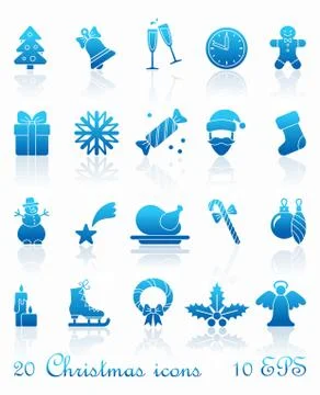 Red cabbage flat icon vector, colorful logo illustration isolated on white Stock Illustration