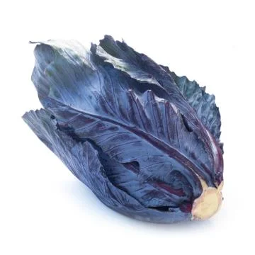 Red Cabbage Stock Photos