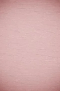 Red canvas background Stock Photos