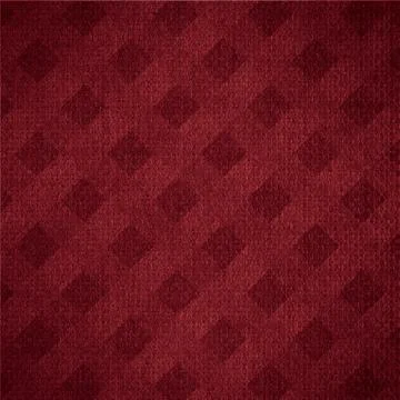 Red canvas background Stock Photos
