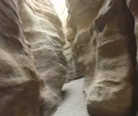 The Red Canyon 08 Stock Footage 111250593