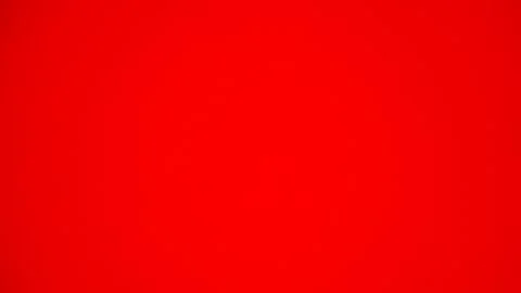 Red cardboard texture background with gradient Stock-Fotos