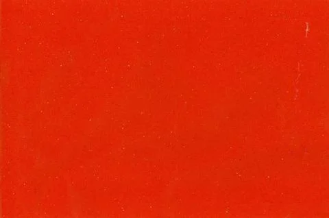 Red cardboard texture background Stock Illustration