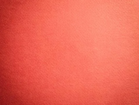 Red cardboard texture background Stock Photos