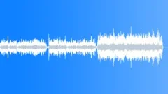 Red carnations Stock Music