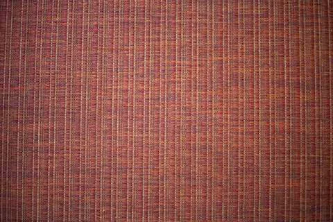 Red carpet background Stock Photos