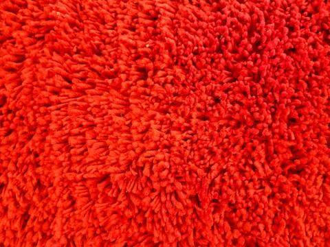 Red carpet background Stock Photos