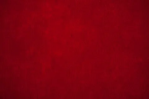 Red carpet background texture Stock Photos