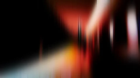 Red Carpet Dream Video stock 32402113