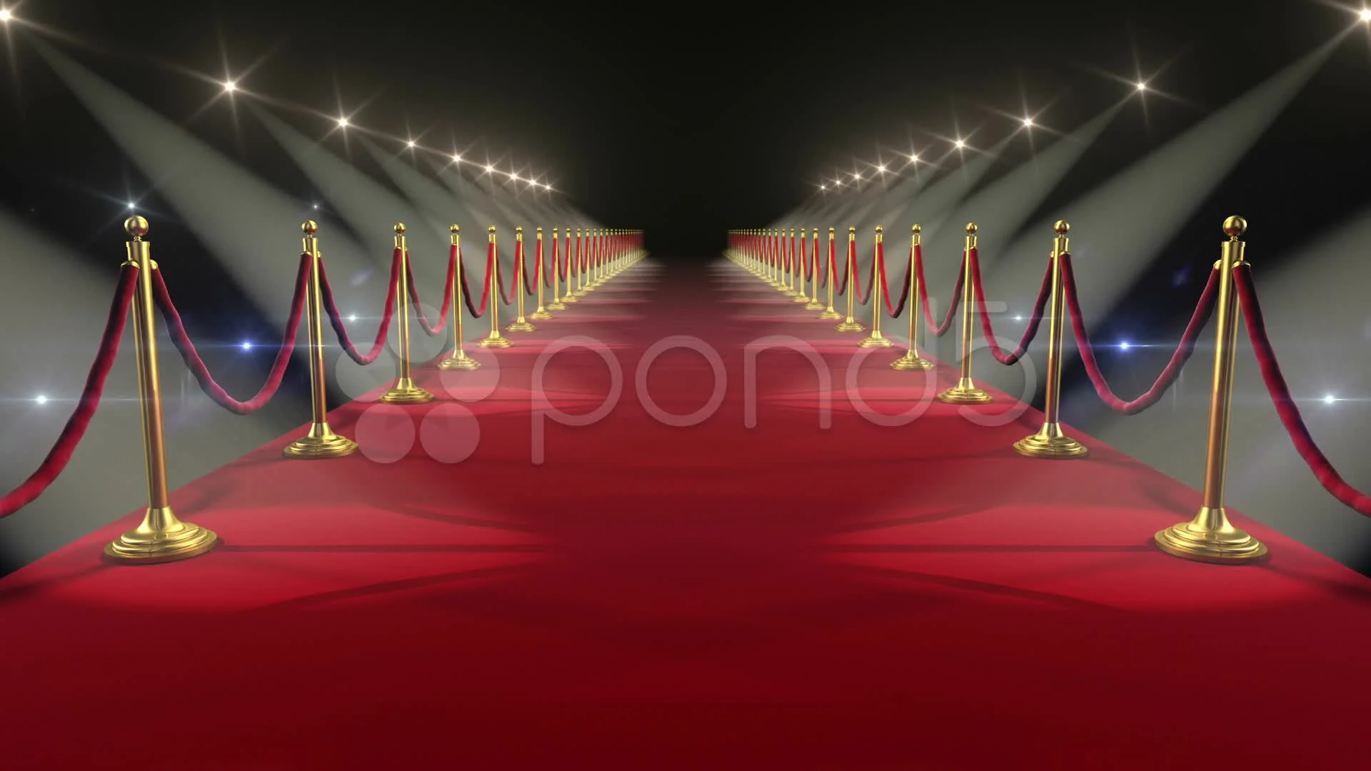 Đây là những mẫu hình ảnh về thảm đỏ được thiết kế với hiệu ứng động dễ thương và đầy phong cách. Hãy cùng chiêm ngưỡng những bước chân nhanh nhẹn trên thảm đỏ và tận hưởng cảm giác bạn đang là một ngôi sao được đón chào.