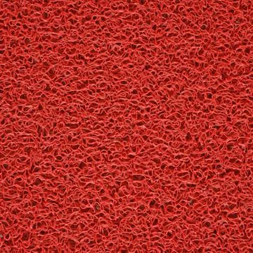 Red carpet Stock Photos