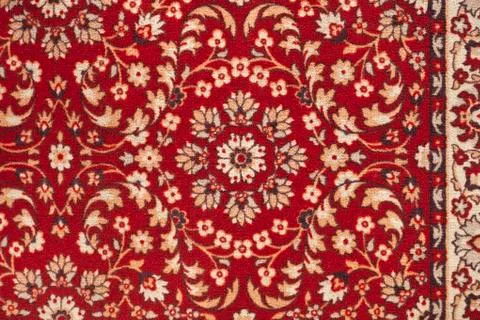 Red carpet Stock Photos