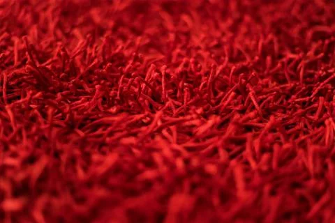Red Carpet 스톡 사진