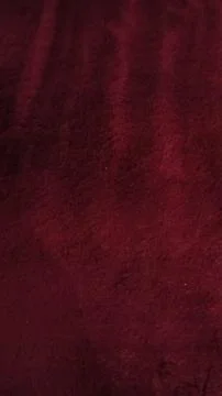 Red carpet Stock Photos