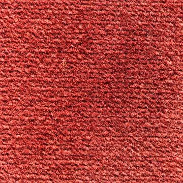 Red carpet texture background close up Stock Photos