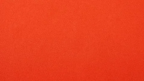 Red carpet for texture background Stock Photos