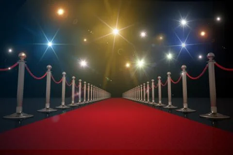 Red Carpet Images – Browse 39,036 Stock Photos, Vectors, and Video
