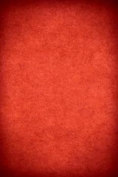 Red carton background Stock Photos
