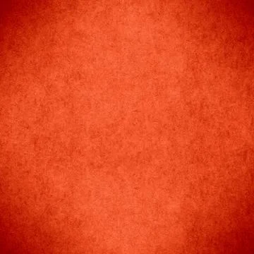 Red carton background Stock Photos