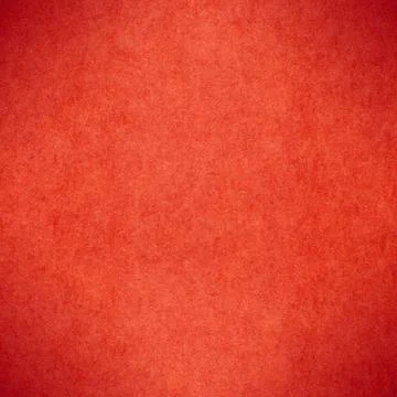 Red carton background Stock Photos