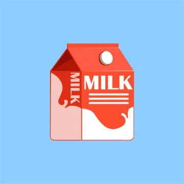 https://images.pond5.com/red-carton-box-milk-fresh-illustration-085048083_iconl_nowm.jpeg