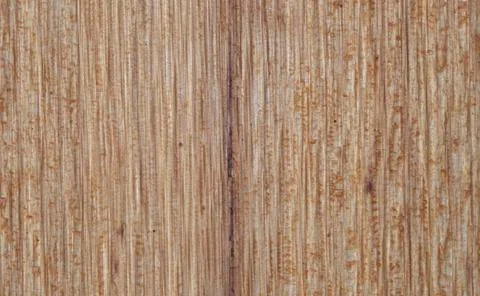 Red cedar background Stock Photos