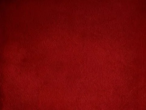 Red cement wall texture. Abstract geometric bright texture brick on the wall, Stock Illustration