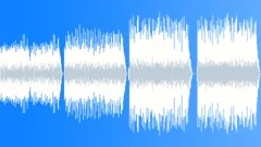 The Red Chair Stock Music