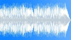 The Red Chair - Version 1 Stock Music