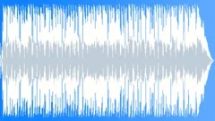 The Red Chair - Version 3 Stock Music