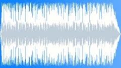 The Red Chair - Version 4 Stock Music