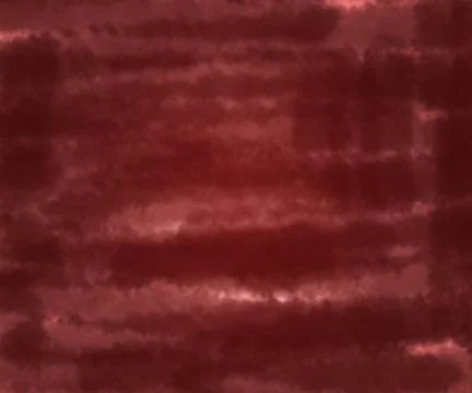 Red chalkboard texture Stock Illustration