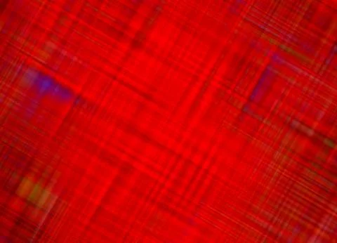 Red checkered napkin pattern as abstract background. イラスト素材