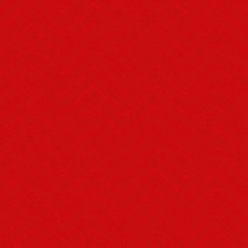 Red Chevron Pattern. Neutral Seamless Herringbone Wallpaper Background. Illustrazione stock