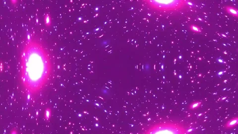 Red chili pepper falling into water ripples slow motion 4K a gracefully 4K Video stock 333049132