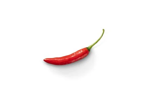 Red Chili Photos