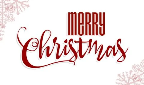Red Christmas Background with Border made of Cutout Gold Foil Stars and Silver Stock Illustration