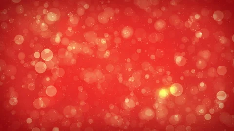 Red christmas background Stock-Footage 96107449