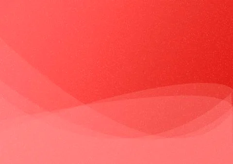Red christmas background Stock Illustration