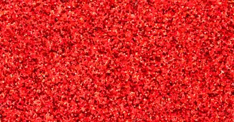 Red christmas background Stock Photos