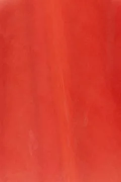 Red christmas background Fotos Stock