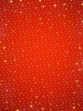 Red christmas An image of a nice red christmas background Copyright: xZoon... Stock Photos