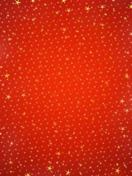 Red christmas Stock Photos