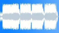 Red City BluesStock Music