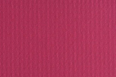 Red cloth background. Stock Photos