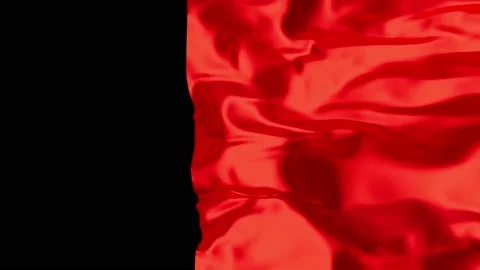 Red Cloth Stock Video Footage, Royalty Free Red Cloth Videos