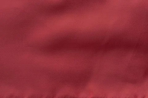 Red cloth texture background Stock Photos