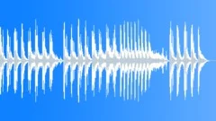 Red Cloud Rising (WP) 05 Alt4 (acoustic, emotive, celtic, dreamy, hopeful)Stock Music